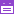 {dede:field.title/}
