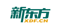 画册定制-沐彤印刷