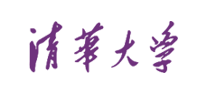 画册定制-沐彤印刷