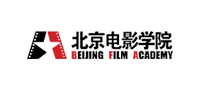 画册定制-沐彤印刷
