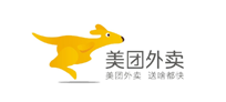 画册定制-沐彤印刷