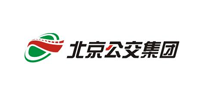 画册定制-沐彤印刷