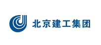 画册定制-沐彤印刷