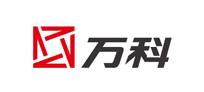 画册定制-沐彤印刷