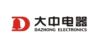 画册定制-沐彤印刷