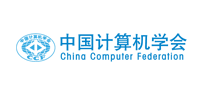 画册定制-沐彤印刷