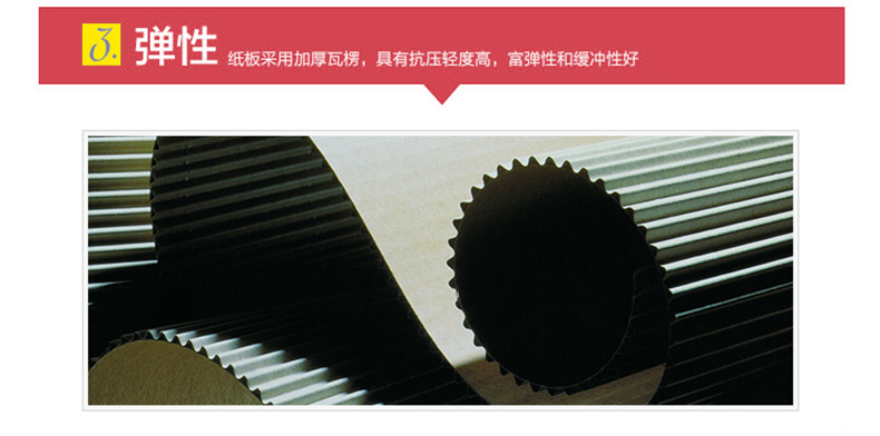 宁波3号瓦楞纸箱（空白） 快递纸箱 发货纸箱 纸皮箱 包装纸盒