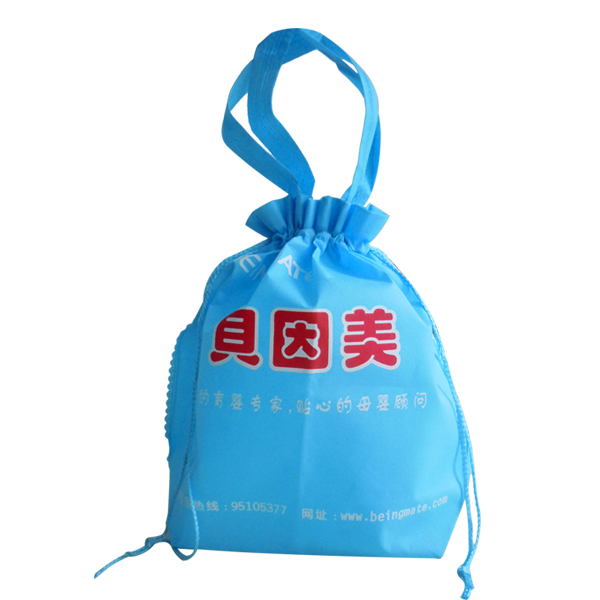 瓦楞纸箱