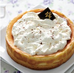奶油