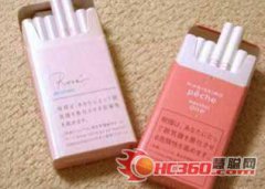 画册定制-沐彤印刷