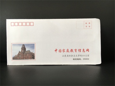 中国家庭教育信息网